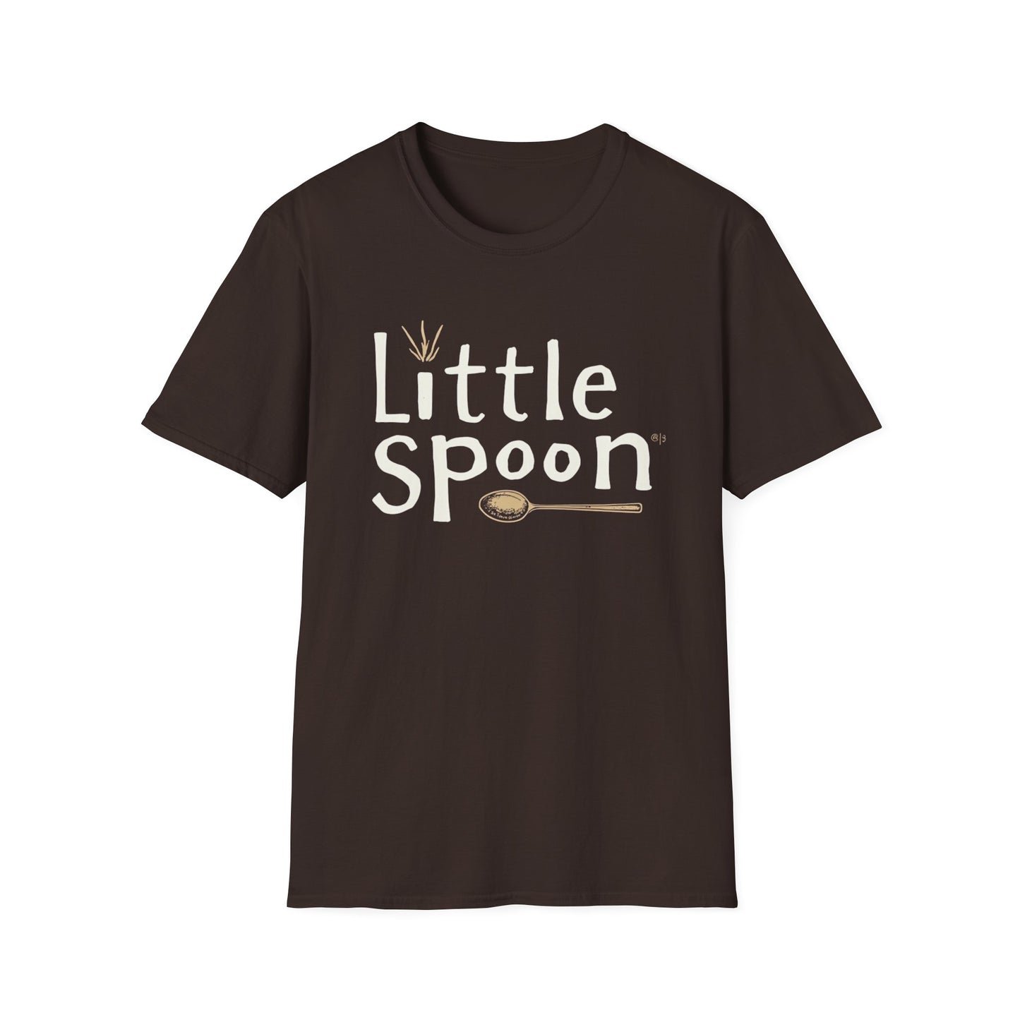 Little Spoon