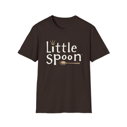 Little Spoon