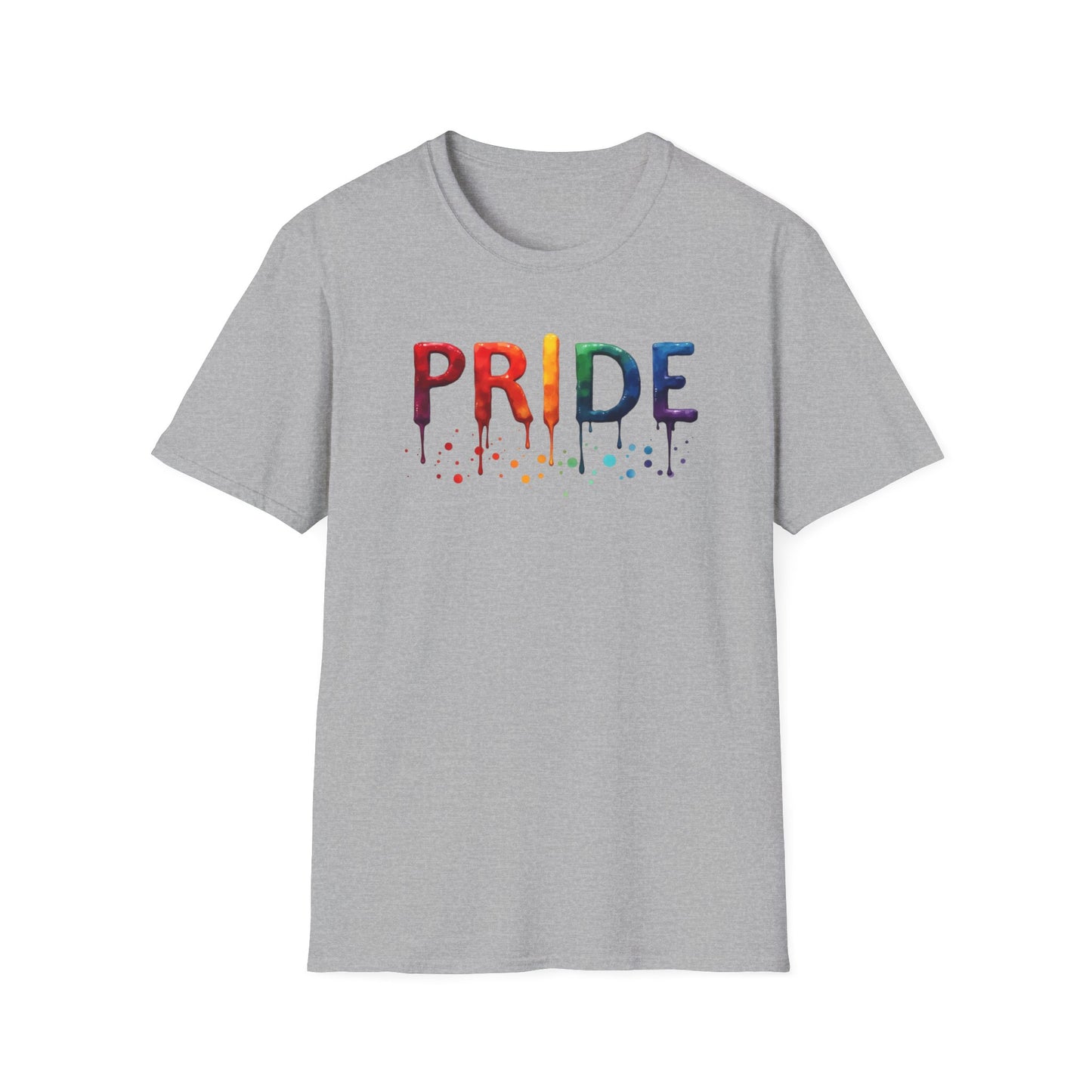 Pride 6