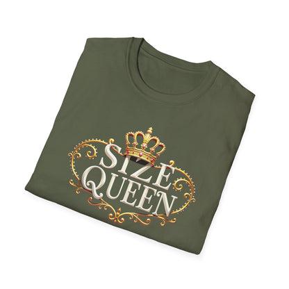 Size Queen