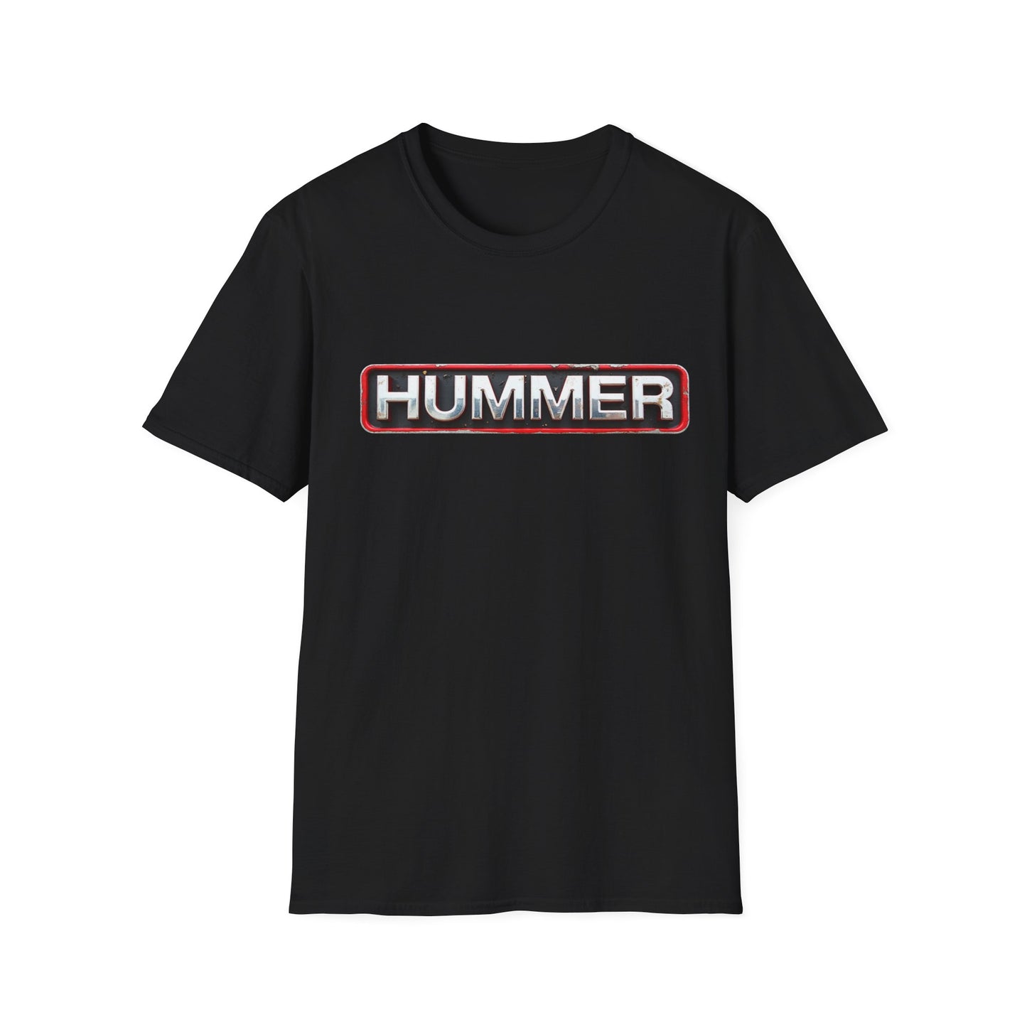 Hummer