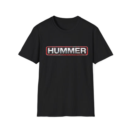 Hummer