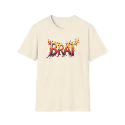 Brat