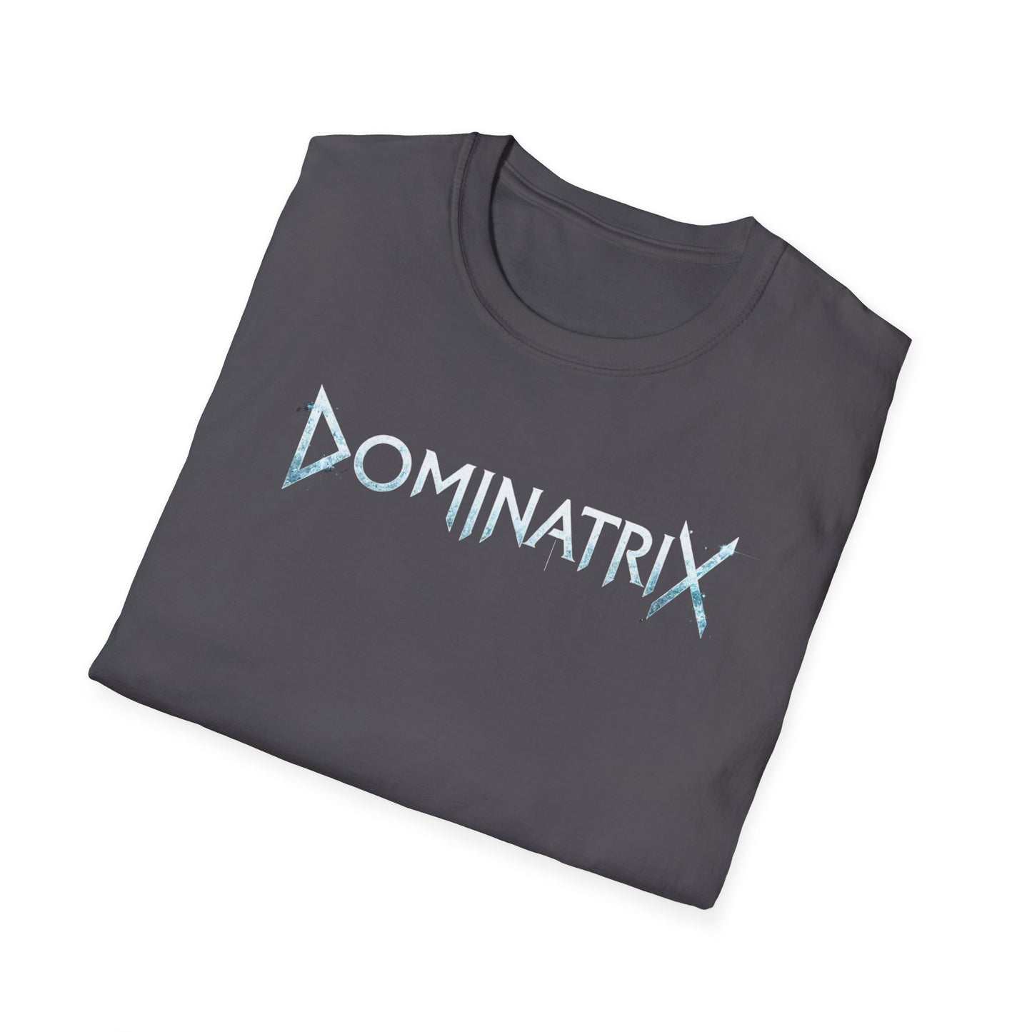 Dominatrix 2