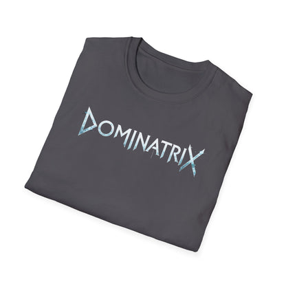 Dominatrix 2