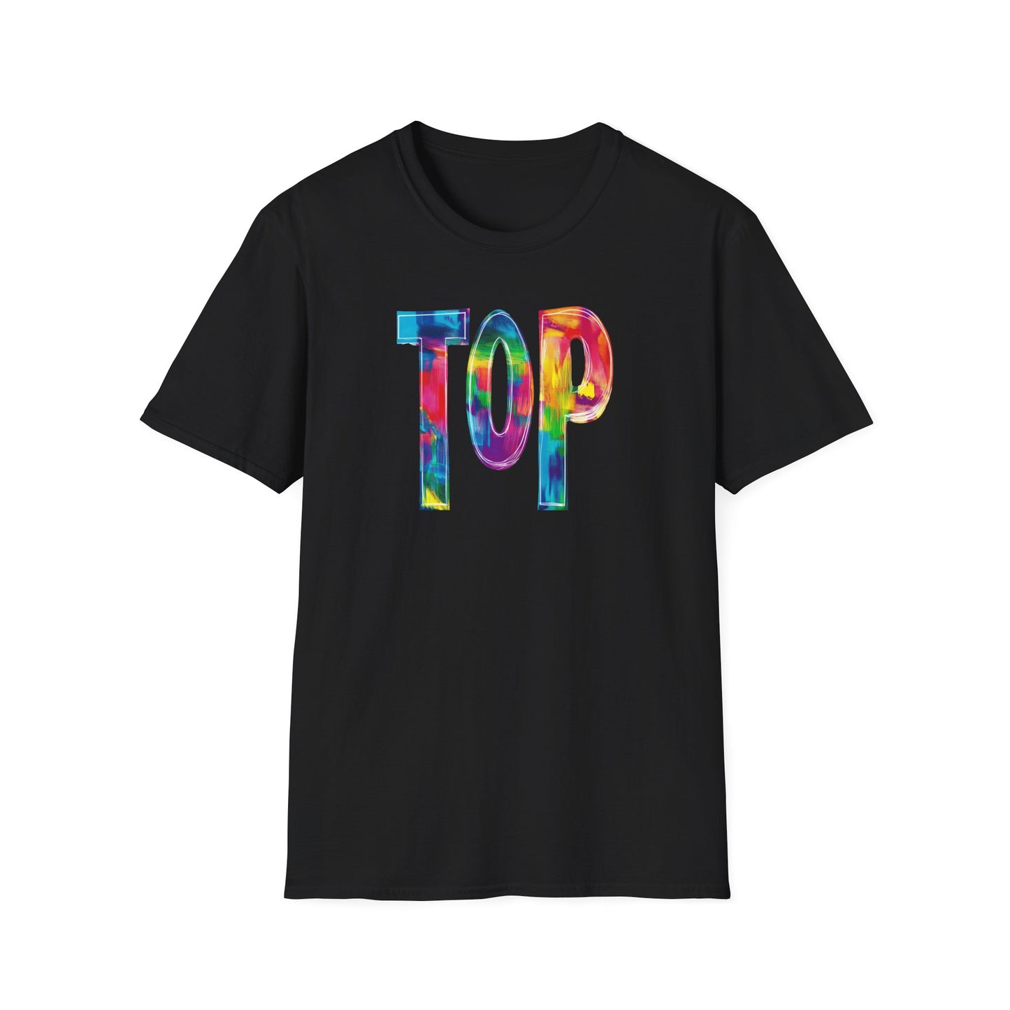 Top - 2