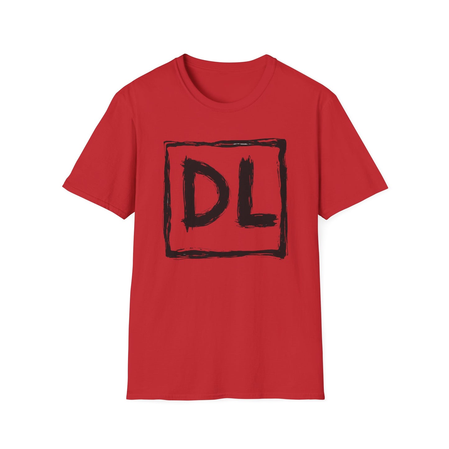 DL