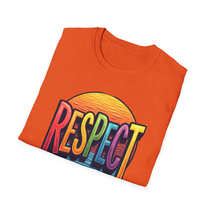 Respect 2