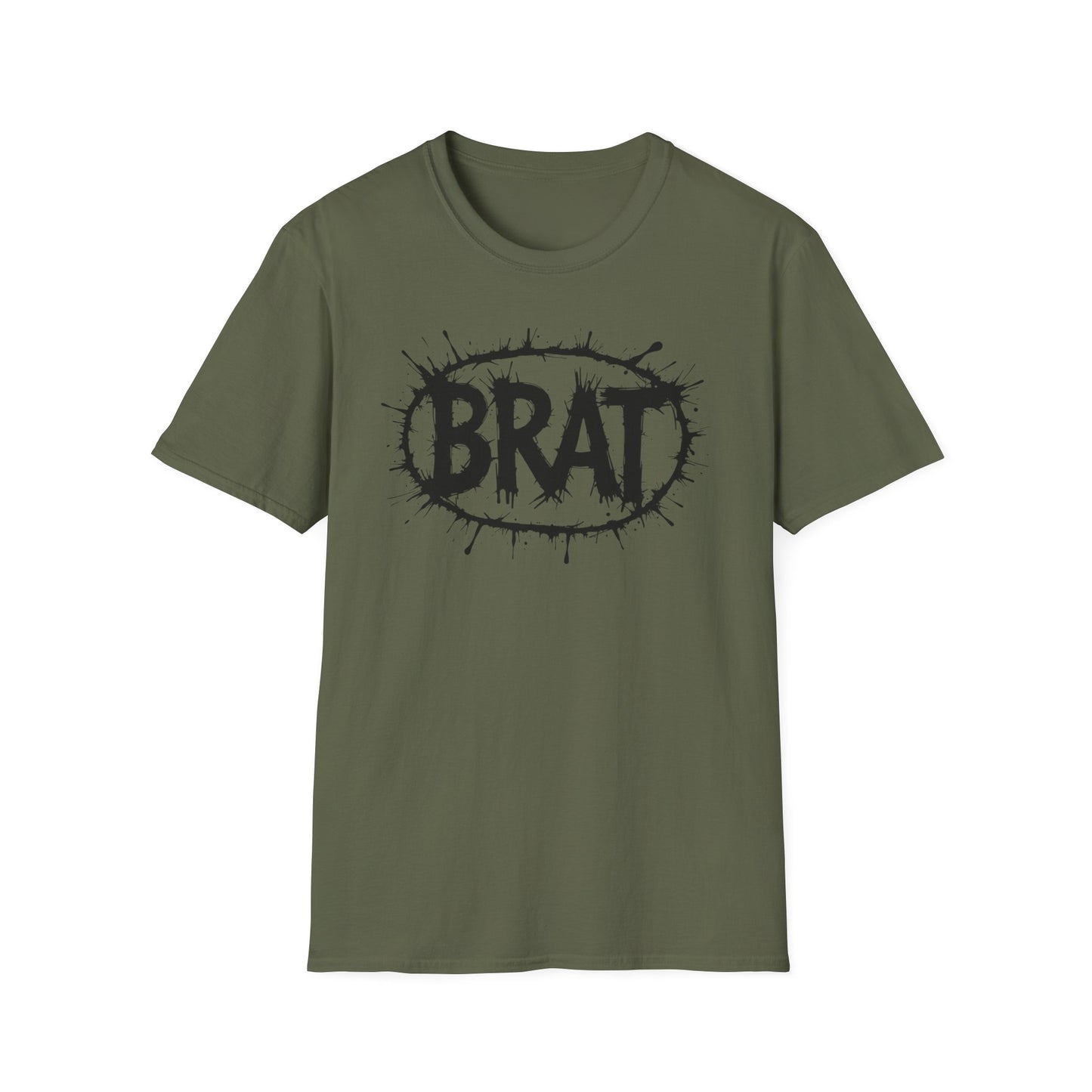 BRAT