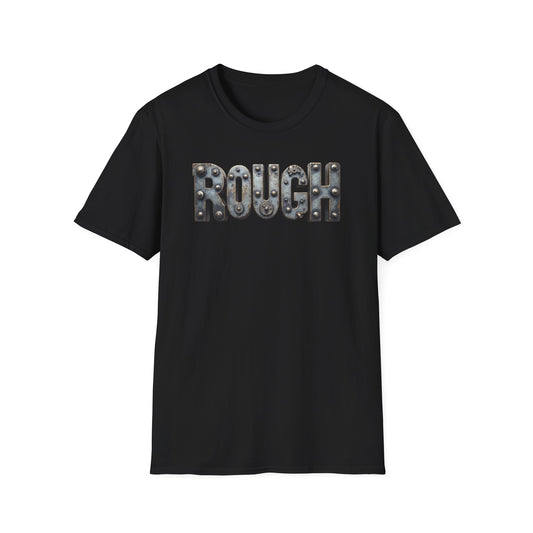 Rough