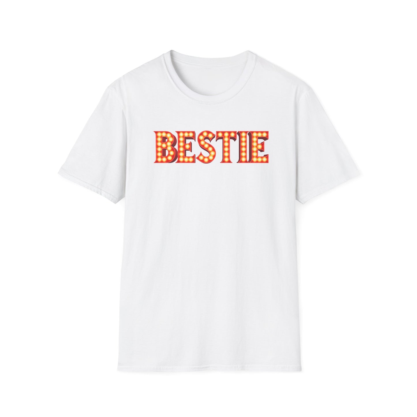 Bestie