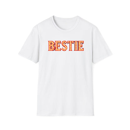 Bestie