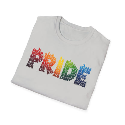 Pride