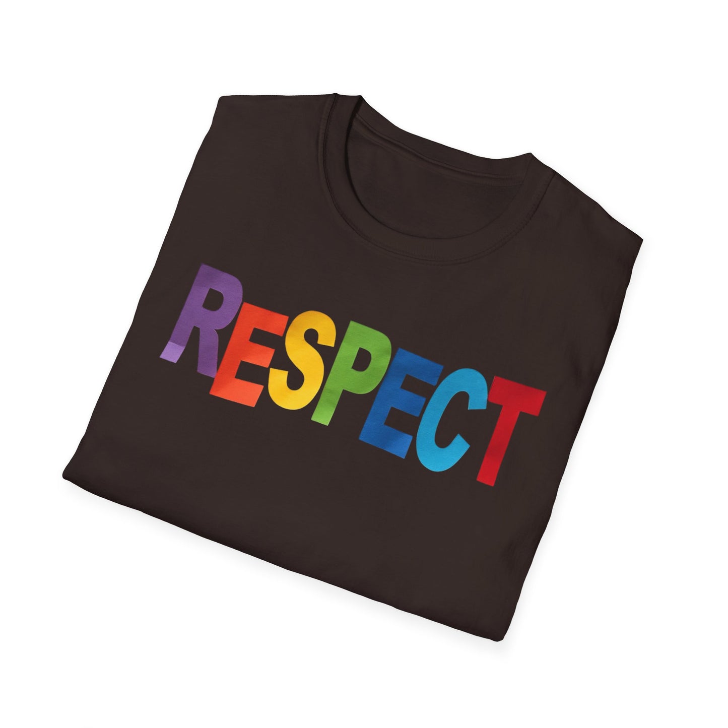 RESPECT