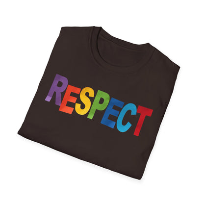 RESPECT