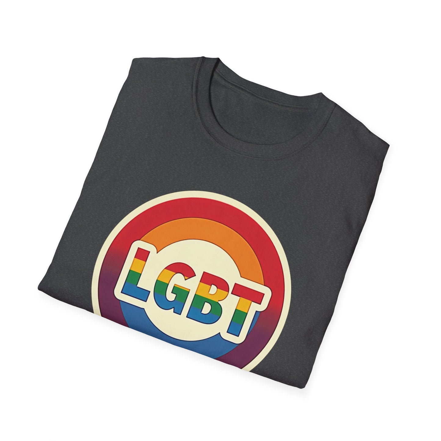 LGBT