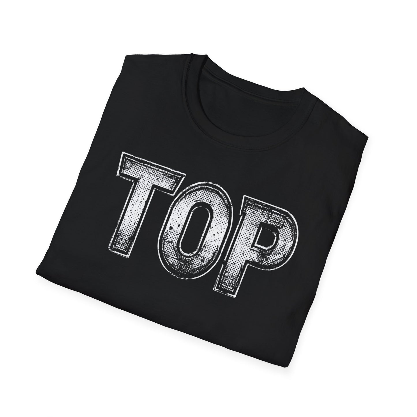 Top - 3