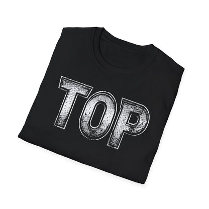 Top - 3