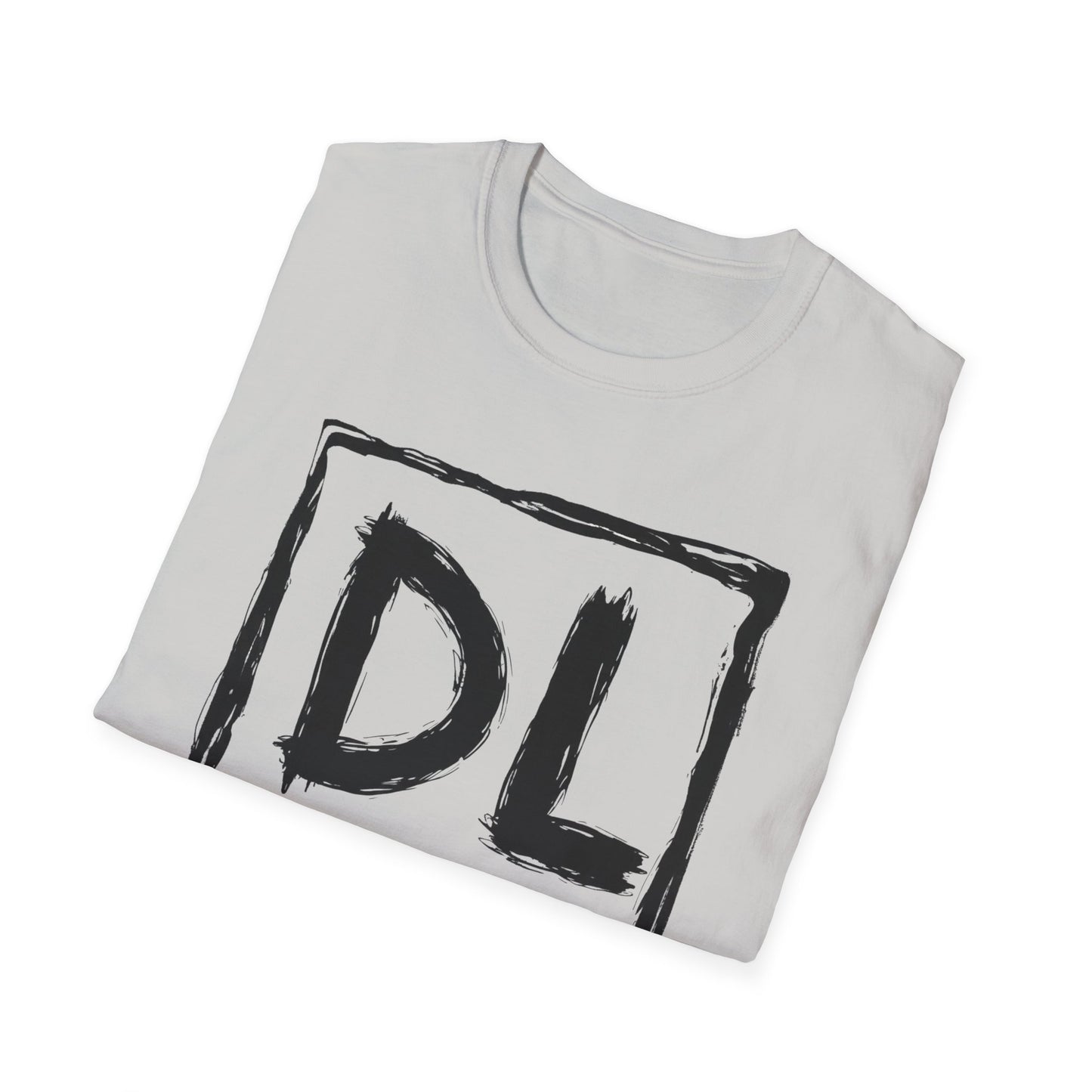 DL