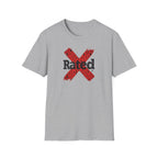 X Rated