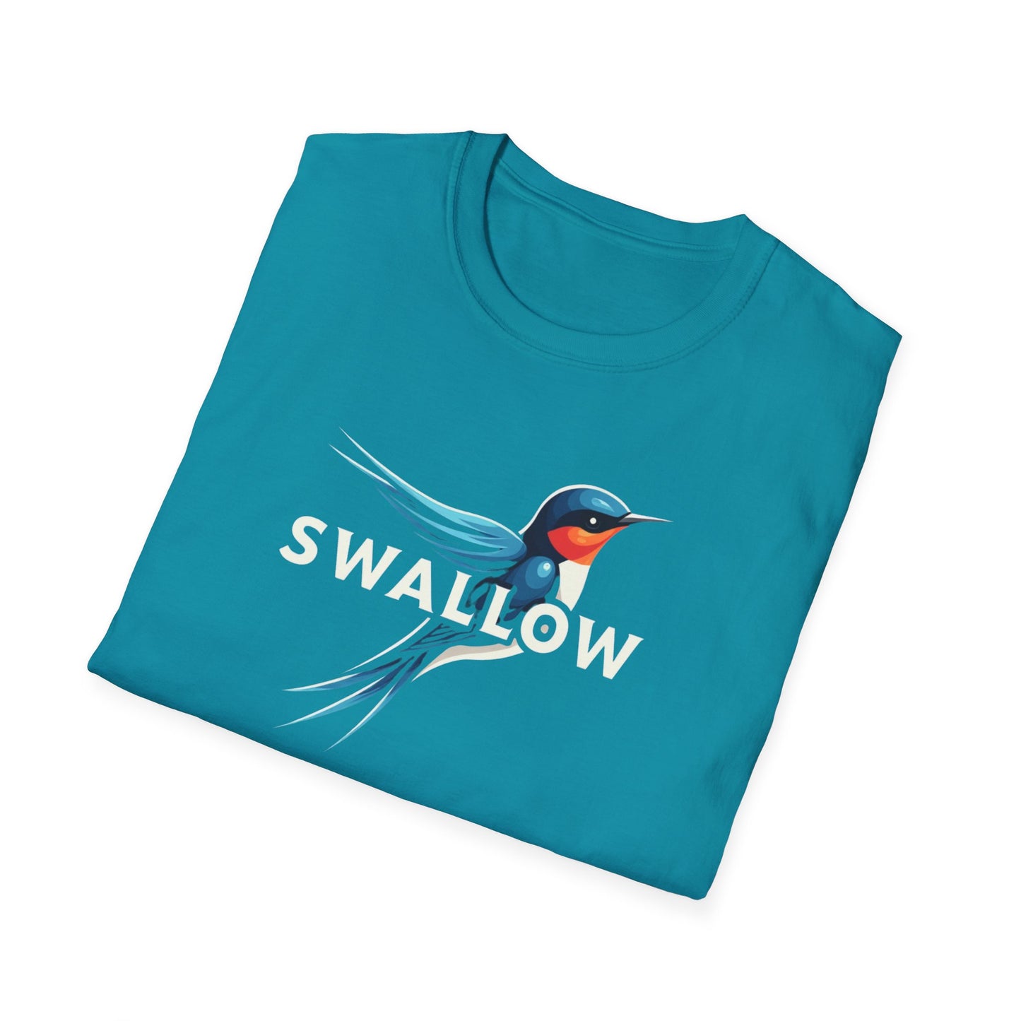Swallow