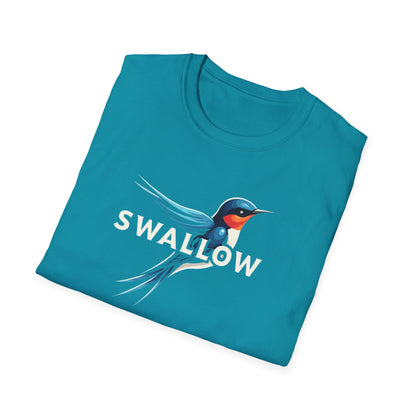 Swallow