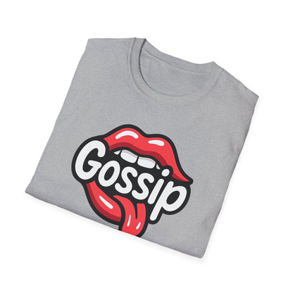 gossip