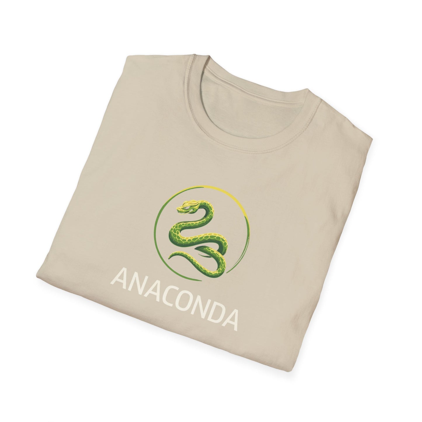 Anaconda