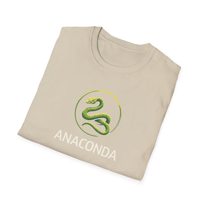 Anaconda