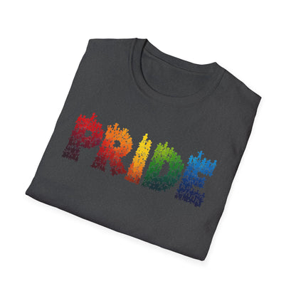 Pride