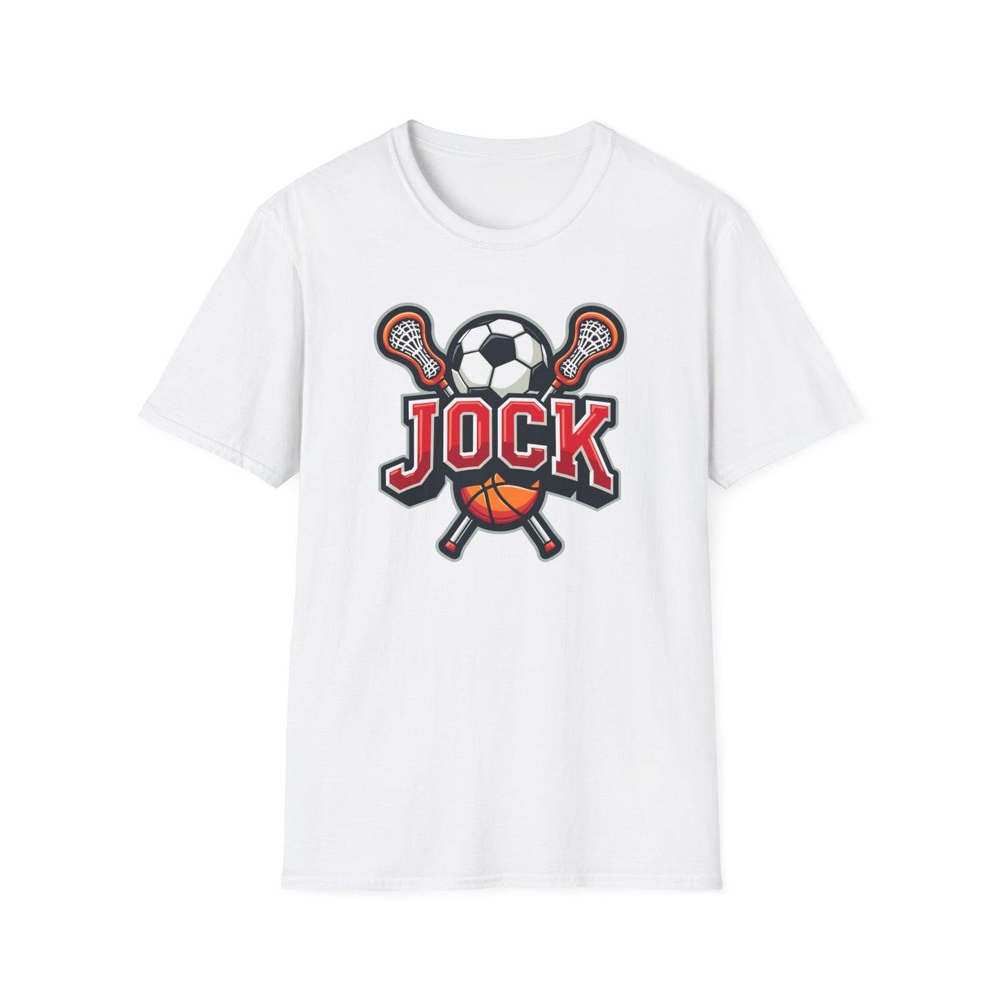 Jock