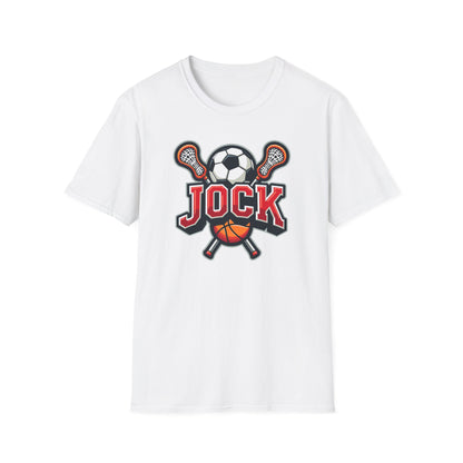 Jock