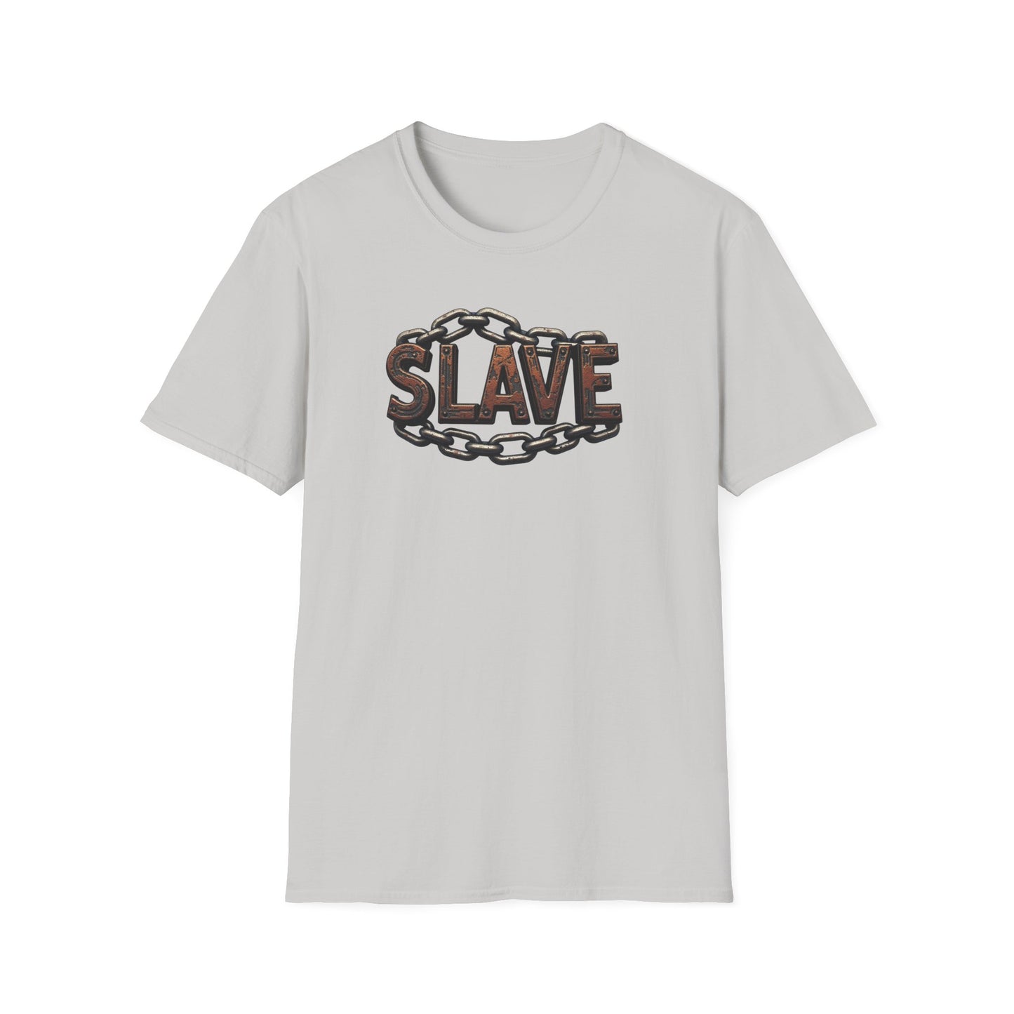 SLAVE