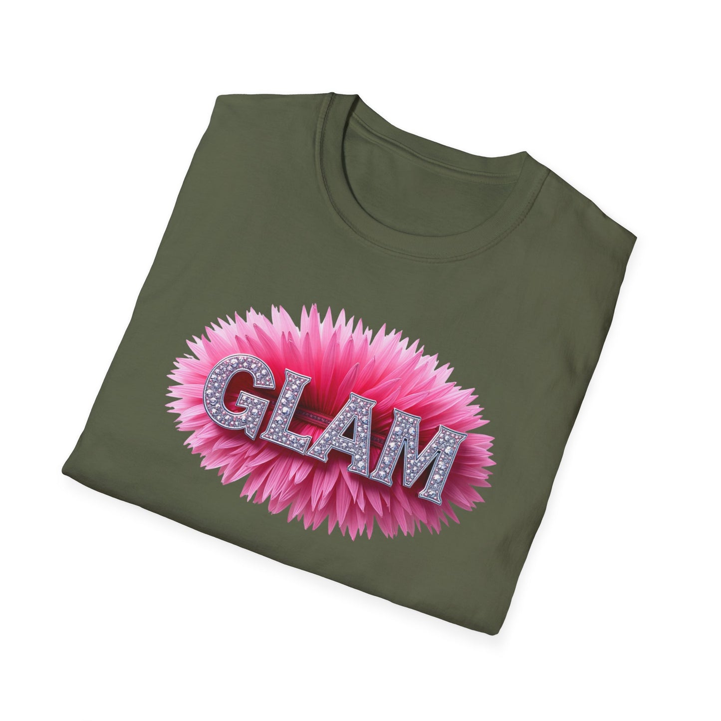 GLAM