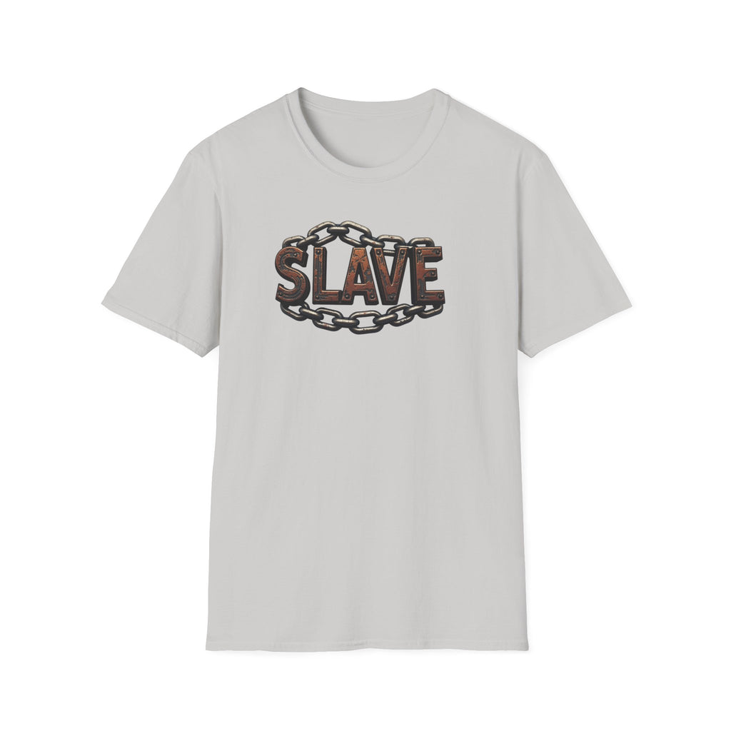 SLAVE