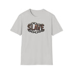 SLAVE