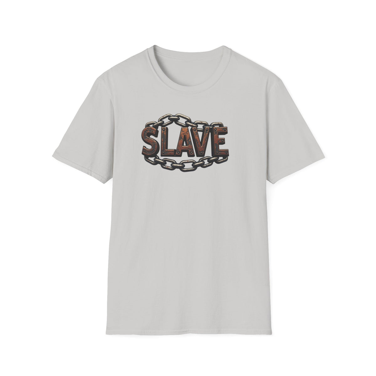 SLAVE