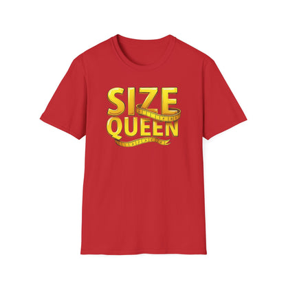 size Queen 2