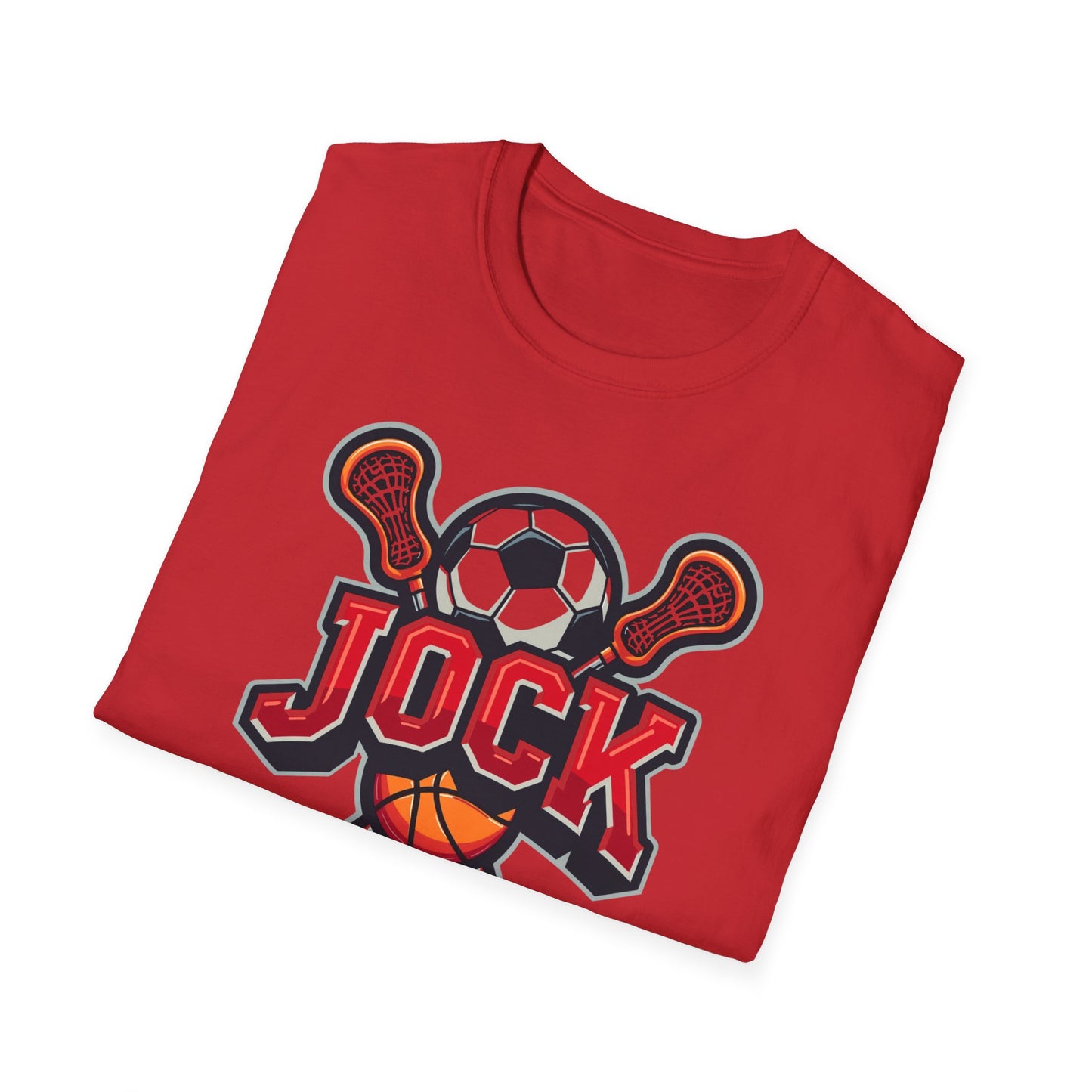 Jock