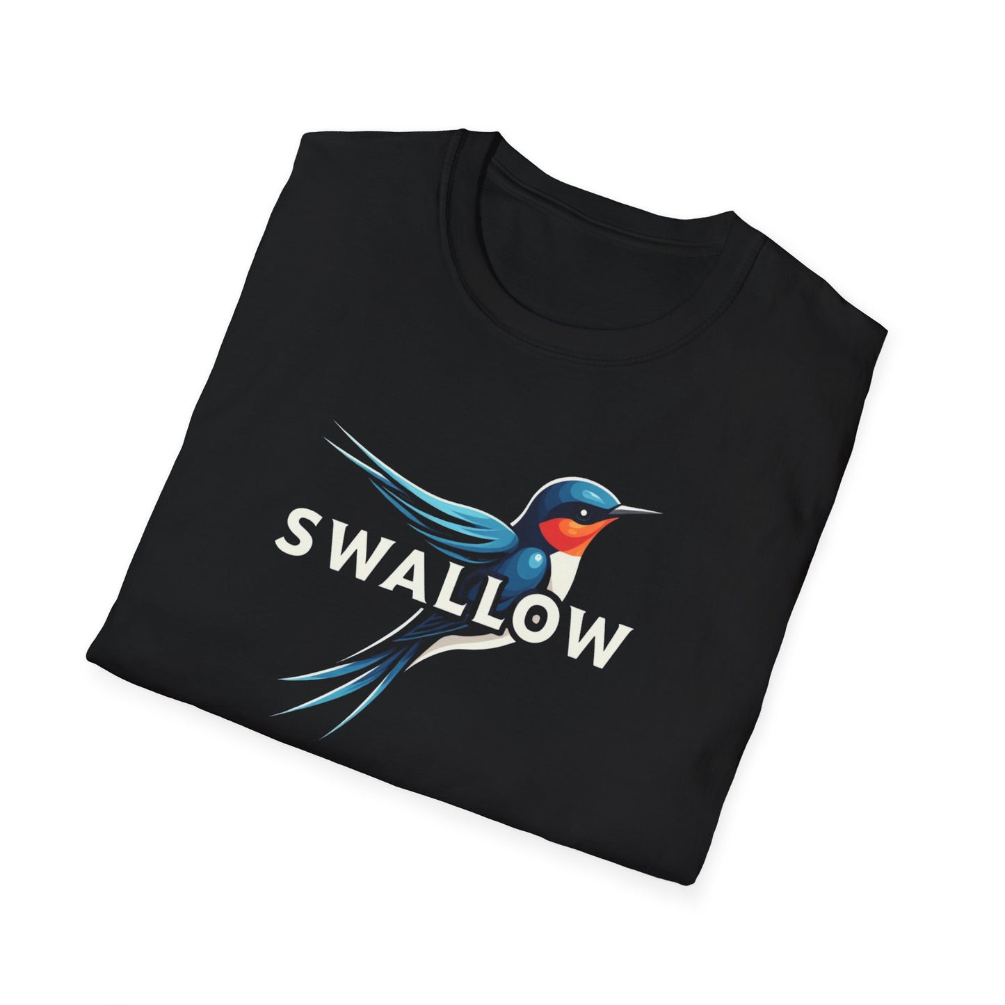 Swallow