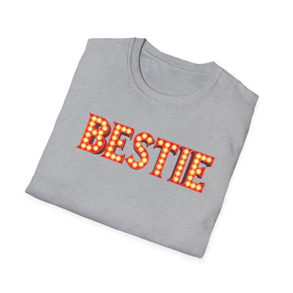 Bestie