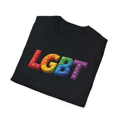 LGBT 2