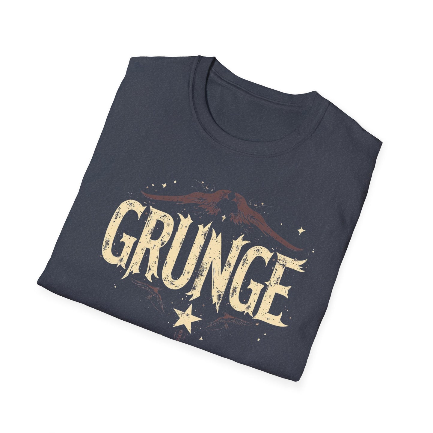 Grunge