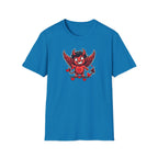Cupids Little Devil