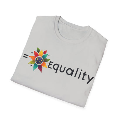 Equality 2
