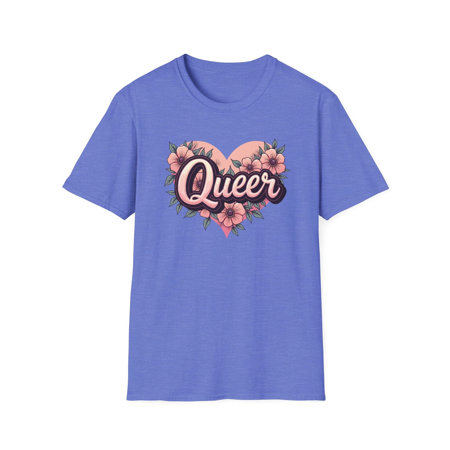 QUEER