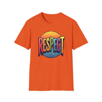 Respect 2