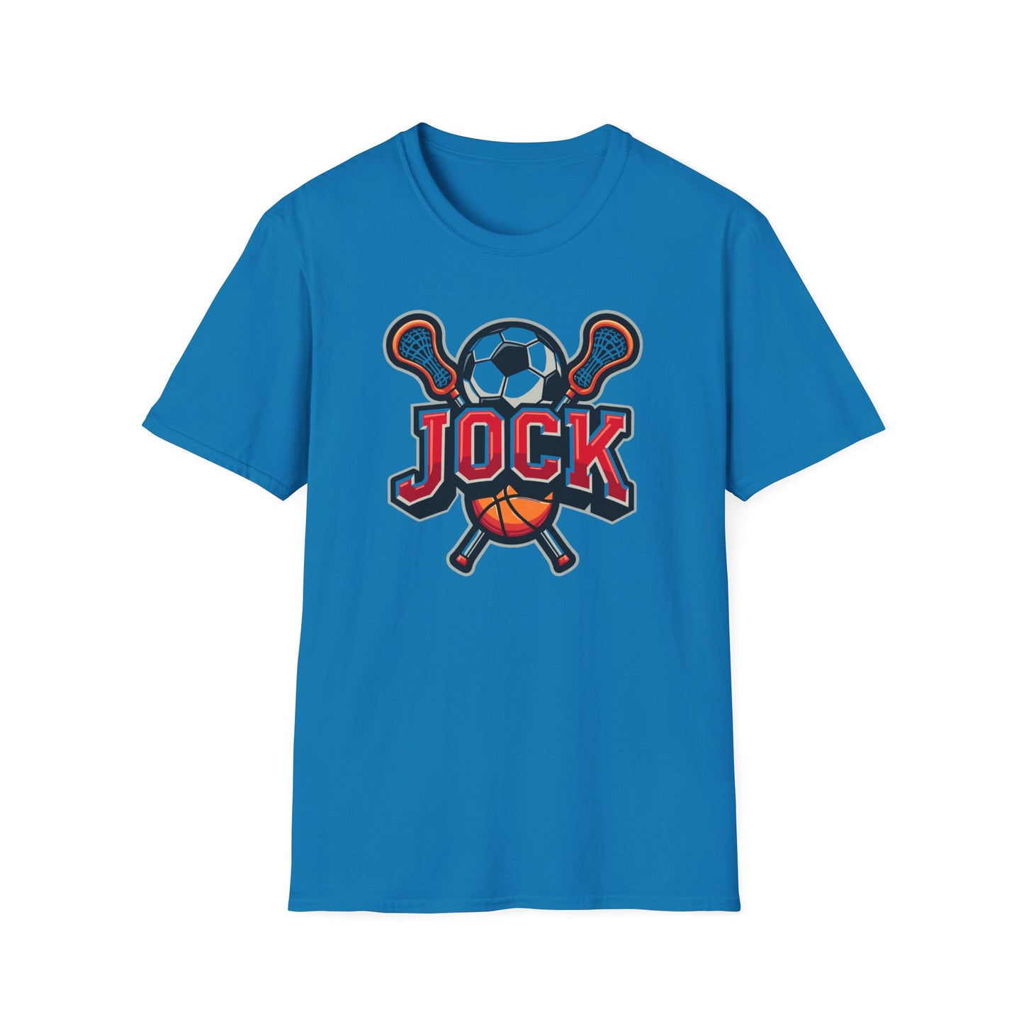 Jock