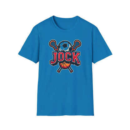 Jock
