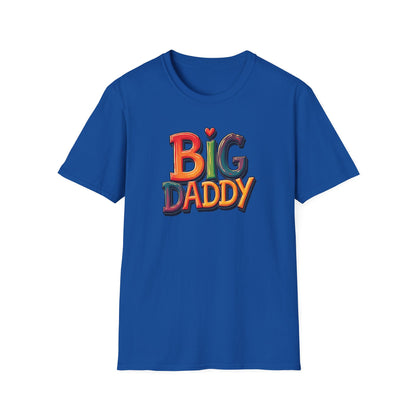 Big Daddy 2